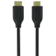 Cablexpert CC-HDMI8K-1M HDMI V.2.1 8К 60Гц 3 м Кабель Cablexpert CC-HDMI8K-1M HDMI V.2.1 8К 60Гц 3 м Кабель