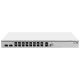 MikroTik CRS518-16XS-2XQ-RM Коммутатор