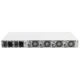 MikroTik CRS518-16XS-2XQ-RM Коммутатор