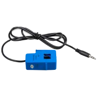 Victron Energy 100A:50mA for MultiPlus-II (5m) Вимірювач струму