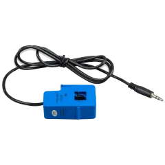 Victron Energy 100A:50mA for MultiPlus-II (5m) Вимірювач струму