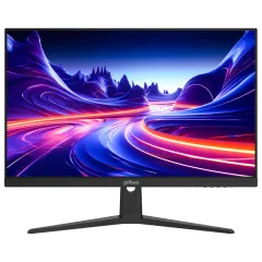 Dahua DHI-LM27-E231BN 27” дюйма 1920×1080 Монітор Dahua DHI-LM27-E231BN 27” дюйма 1920×1080 Монітор