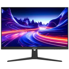Dahua DHI-LM27-E241B 27" IPS, FHD, 240 Гц Монитор Dahua DHI-LM27-E241B 27" IPS, FHD, 240 Гц Монитор