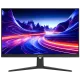 Dahua DHI-LM27-E241B 27" IPS, FHD, 240 Гц Монитор