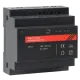 DR24060-02 24V/2.5A Блок живлення на DIN рейку