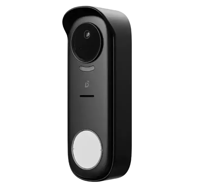 Dnake DK360W Комплект дверного дзвінка
