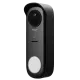 Dnake DK360W Комплект дверного дзвінка