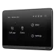Dnake DK360W Комплект дверного дзвінка