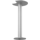 Hikvision DS-1696ZJ-X-AC(OS) Антикорозійне підвісне кріплення