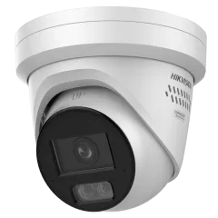 DS-2CD2347G3-LI2UY 4МП ColorVu (2.8мм) IP відеокамера Hikvision