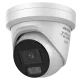 DS-2CD2347G3-LI2UY 4МП ColorVu (2.8мм) IP відеокамера Hikvision