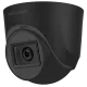 DS-2CE76D0T-ITPFS/Black 2МП (2.8 мм) с микрофоном Turbo HD видеокамера Hikvision