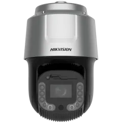 DS-2DF8C448I5XG1-ELW 4МП (6 - 288 мм) DarkFighter PTZ відеокамера Hikvision