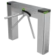 DS-K3G501BX-R/M Турнікет-трипод Hikvision