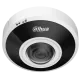 DH-IPC-EBW5641-AS 6МП (1.68мм) Fisheye IP відеокамера Dahua