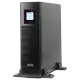 EnerGenie EG-UPSRACK-12 2000ВA чистая синусоида Источник бесперебойного питания