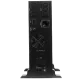 EnerGenie EG-UPSRACK-12 2000ВA чистая синусоида Источник бесперебойного питания