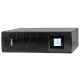 EnerGenie EG-UPSRACK-12 2000ВA чистая синусоида Источник бесперебойного питания