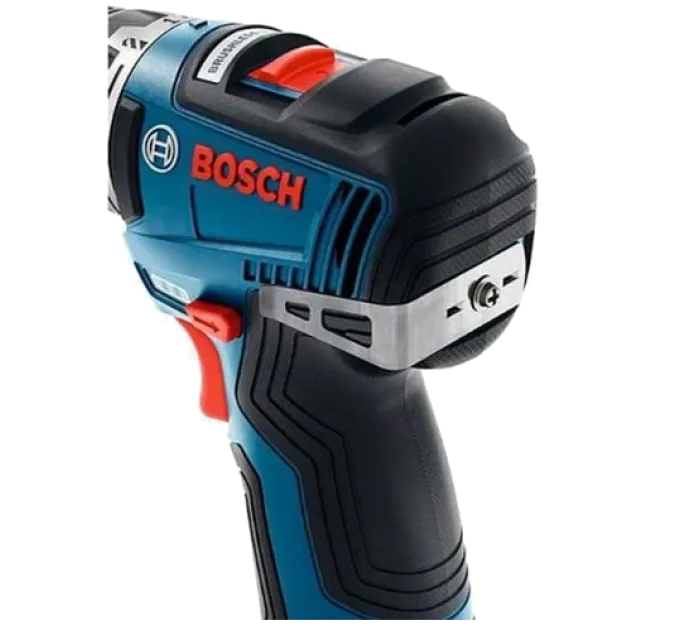 Bosch GSR 12V-35 FC Аккумуляторная дрель-шуруповерт