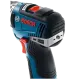 Bosch GSR 12V-35 FC Аккумуляторная дрель-шуруповерт