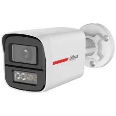 DH-HAC-HFW1549XP-IL-A-PRO 5МП (2.8мм) HDCVI видеокамера Dahua