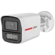 DH-HAC-HFW1549XP-IL-A-PRO 5МП (2.8мм) HDCVI відеокамера Dahua