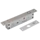 KRAFT KRF-500A Защіпка електроригельна