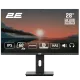 2E L2825B 28" дюйма 3840x2160 IPS Монитор 2E L2825B 28" дюйма 3840x2160 IPS Монитор
