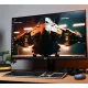 2E L2825B 28" дюйма 3840x2160 IPS Монитор