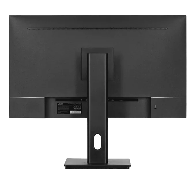 2E L2825B 28" дюйма 3840x2160 IPS Монитор