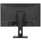 2E L2825B 28" дюйма 3840x2160 IPS Монитор
