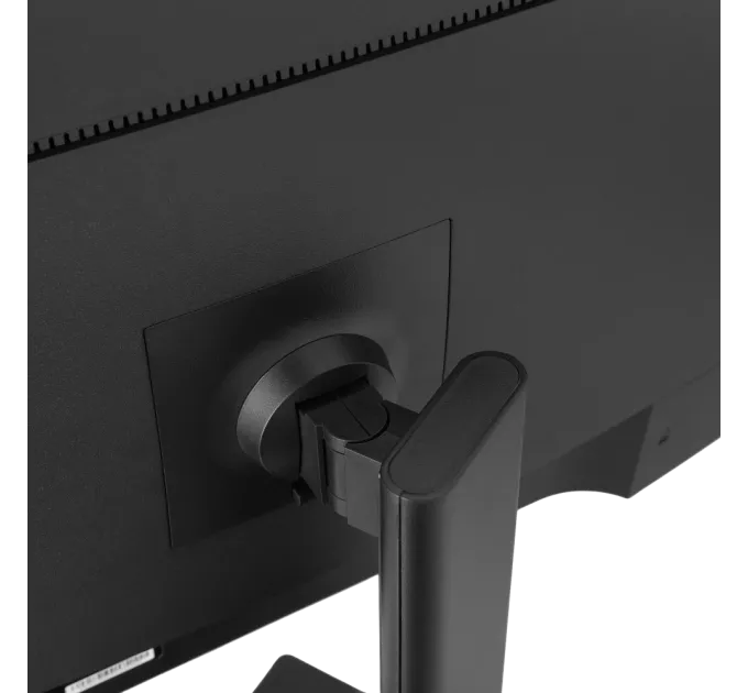 2E L2825B 28" дюйма 3840x2160 IPS Монитор