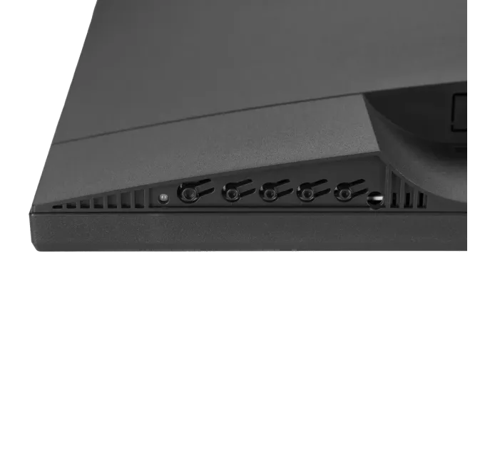 2E L2825B 28" дюйма 3840x2160 IPS Монитор