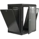 19"18U 600x600x907мм Шафа