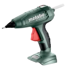 Metabo HK 18 LTX 20 (600797840) Аккумуляторный клеевой пистолет