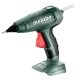 Metabo HK 18 LTX 20 (600797840) Аккумуляторный клеевой пистолет