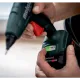 Metabo HK 18 LTX 20 (600797840) Аккумуляторный клеевой пистолет