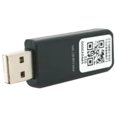 Must WiFi PLUG V2.0 Модуль мониторинга Must WiFi PLUG V2.0 Модуль мониторинга