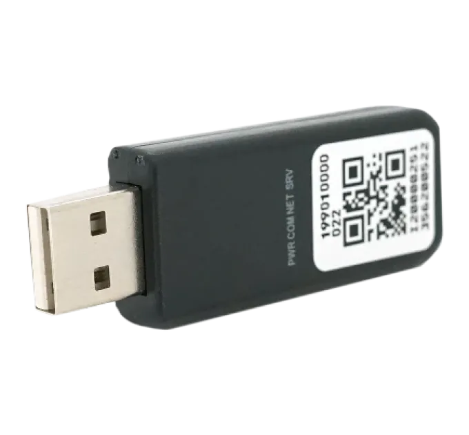 Must WiFi PLUG V2.0 Модуль мониторинга
