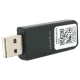 Must WiFi PLUG V2.0 Модуль мониторинга
