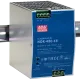 Mean Well NDR-480-48 Блок питания