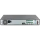 DHI-NVR5416-EI2 8-канальний 1.5U 4HDD WizSense Відеореєстратор Dahua