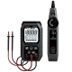 Noyafa NF-8509 Кабельний тестер Noyafa NF-8509 Кабельний тестер