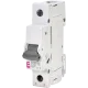 ЭТИ ETIMAT P10-DC 1p C40 (10 kA) Автоматический выключатель