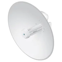 Ubiquiti PowerBeam 5AC Gen2 (PBE-5AC-Gen2) Точка доступа