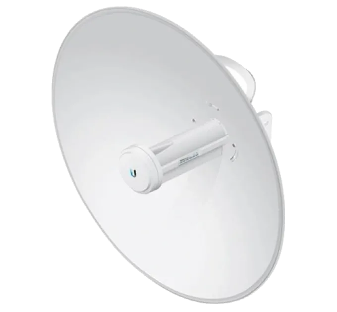 Ubiquiti PowerBeam 5AC Gen2 (PBE-5AC-Gen2) Точка доступа