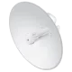 Ubiquiti PowerBeam 5AC Gen2 (PBE-5AC-Gen2) Точка доступа