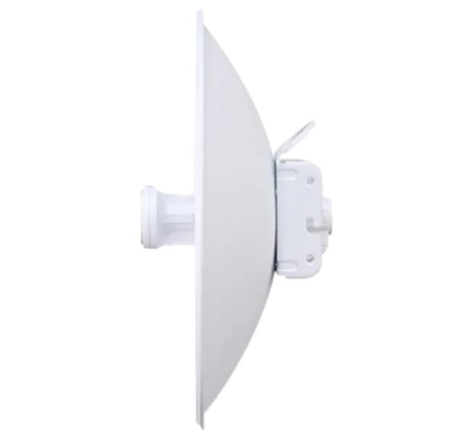 Ubiquiti PowerBeam 5AC Gen2 (PBE-5AC-Gen2) Точка доступа
