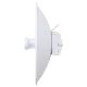 Ubiquiti PowerBeam 5AC Gen2 (PBE-5AC-Gen2) Точка доступа