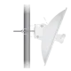 Ubiquiti PowerBeam 5AC Gen2 (PBE-5AC-Gen2) Точка доступа